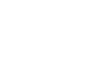 footerlogo.webp